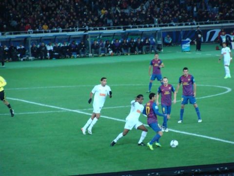 f:id:takigawa401:20111219024827j:image