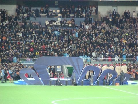 f:id:takigawa401:20111219024903j:image