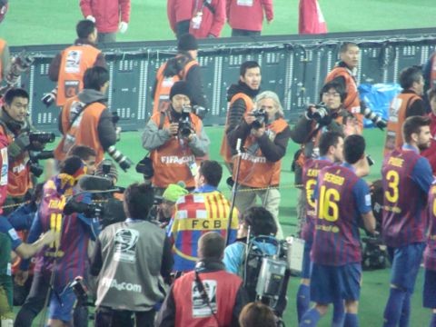 f:id:takigawa401:20111219024929j:image