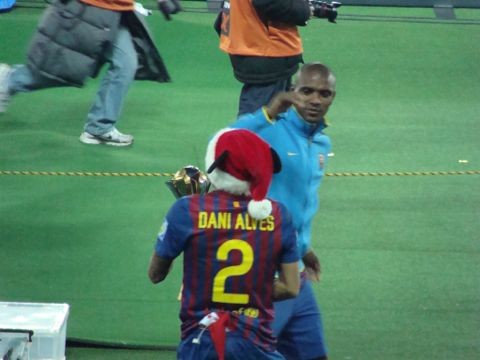 f:id:takigawa401:20111219024953j:image