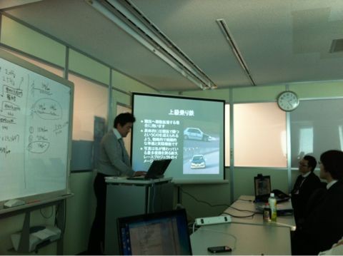 f:id:takigawa401:20111220181256j:image