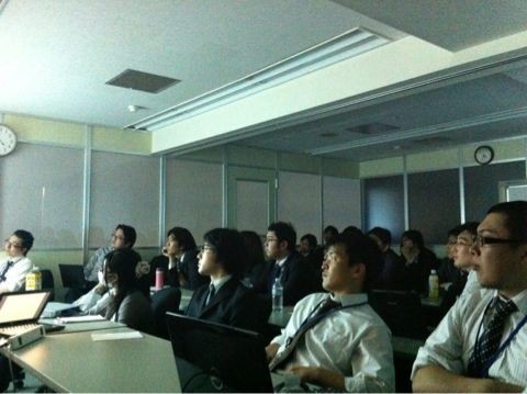 f:id:takigawa401:20111220181412j:image