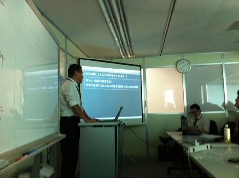 f:id:takigawa401:20111220181446j:image