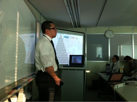 f:id:takigawa401:20111220181601j:image