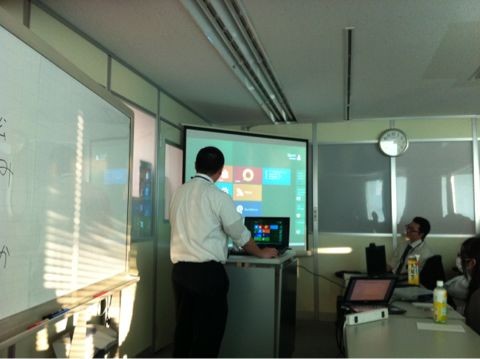 f:id:takigawa401:20111220181616j:image