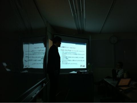 f:id:takigawa401:20111220181711j:image