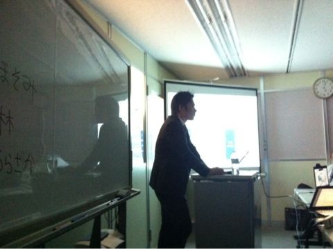 f:id:takigawa401:20111220181735j:image