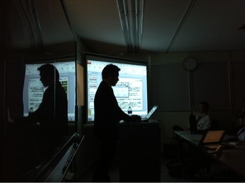 f:id:takigawa401:20111220181748j:image