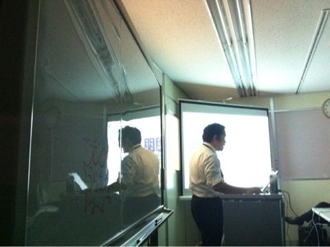 f:id:takigawa401:20111220181834j:image