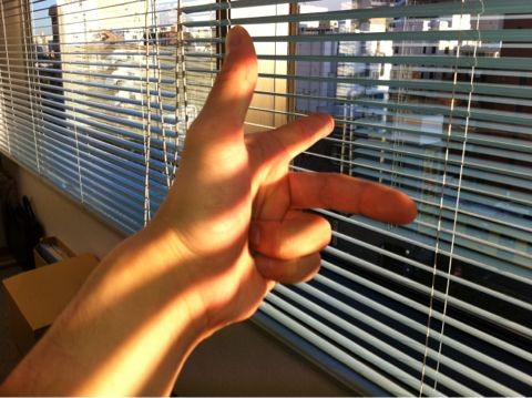 f:id:takigawa401:20111226155459j:image