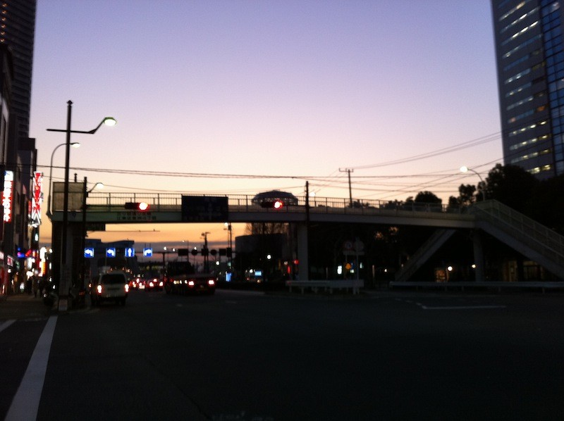 f:id:takigawa401:20120317134154j:image f:id:takigawa401:20120317134154j:image