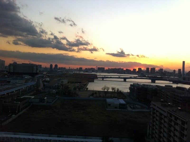 f:id:takigawa401:20120317134155j:image f:id:takigawa401:20120317134155j:image