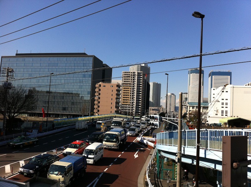 20120317134157