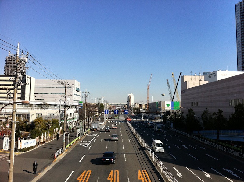 f:id:takigawa401:20120317134200j:image f:id:takigawa401:20120317134200j:image