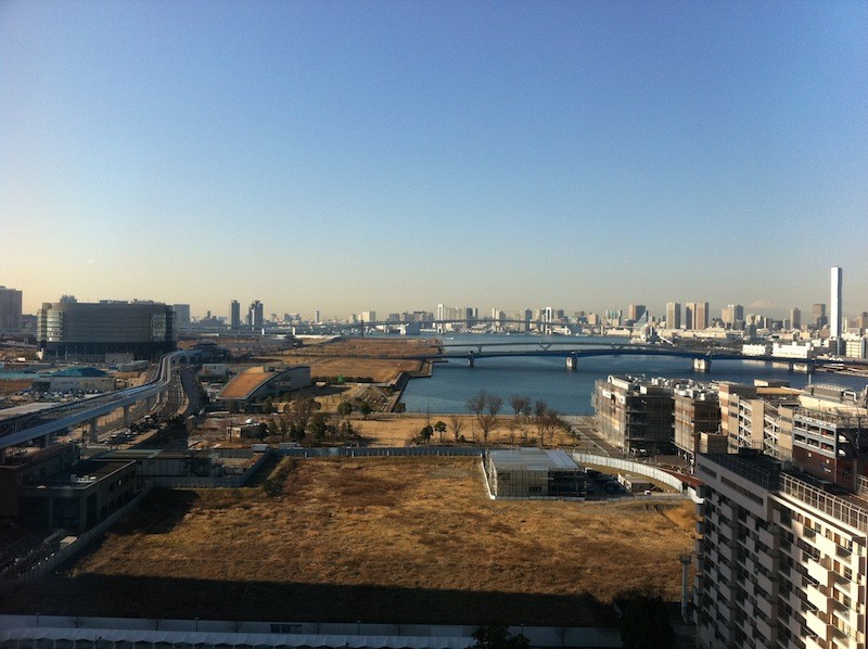 f:id:takigawa401:20120317134202j:image f:id:takigawa401:20120317134202j:image