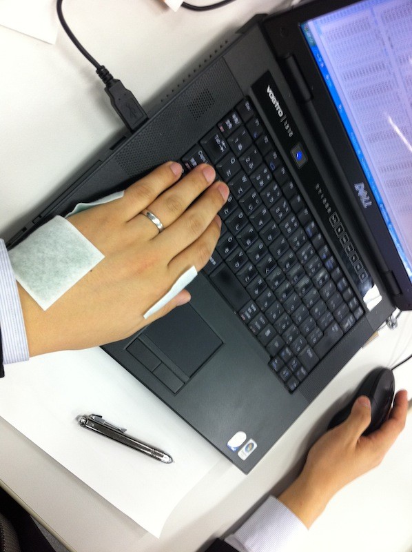 f:id:takigawa401:20120317134454j:image f:id:takigawa401:20120317134454j:image