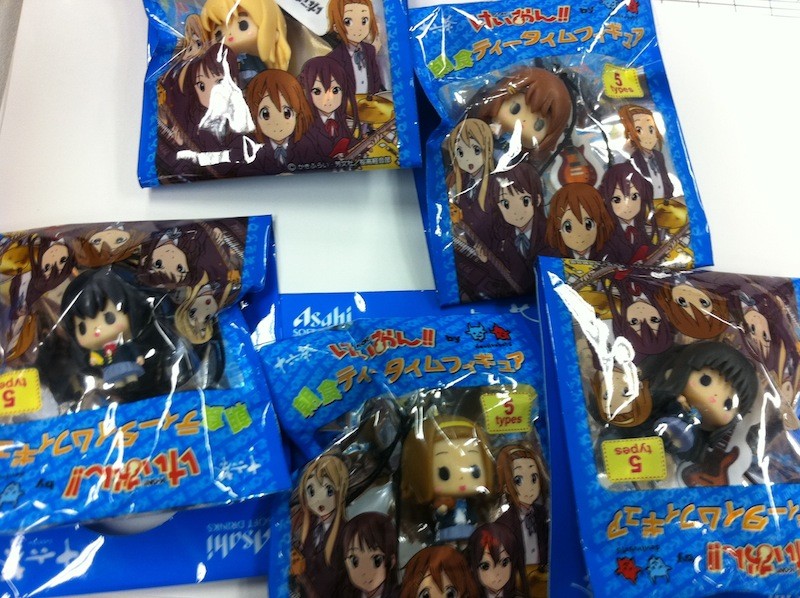 f:id:takigawa401:20120317134501j:image f:id:takigawa401:20120317134501j:image