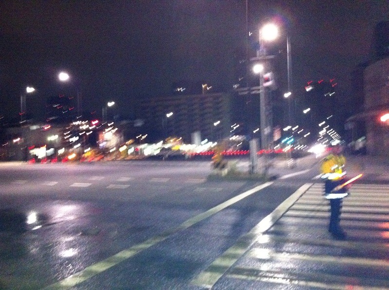 f:id:takigawa401:20120317134502j:image f:id:takigawa401:20120317134502j:image