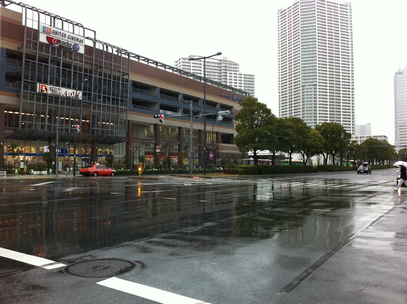 f:id:takigawa401:20120317134552j:image f:id:takigawa401:20120317134552j:image