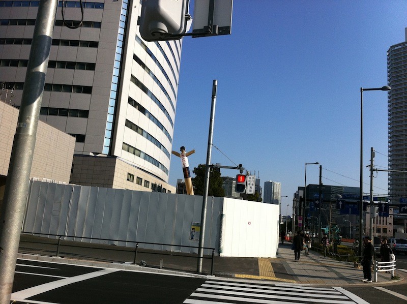 f:id:takigawa401:20120317134555j:image f:id:takigawa401:20120317134555j:image