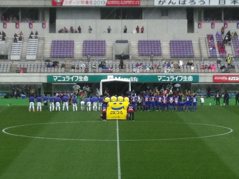 f:id:takigawa401:20120331194323j:image