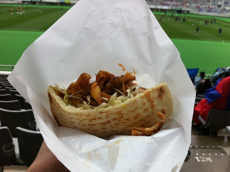 f:id:takigawa401:20120331194325j:image