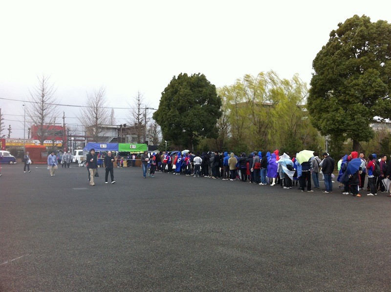 f:id:takigawa401:20120331194327j:image