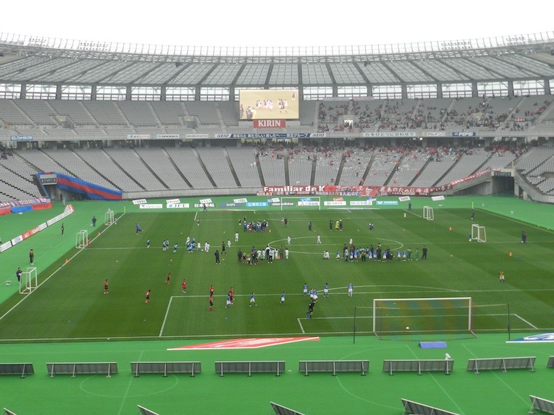 f:id:takigawa401:20120417081237j:image