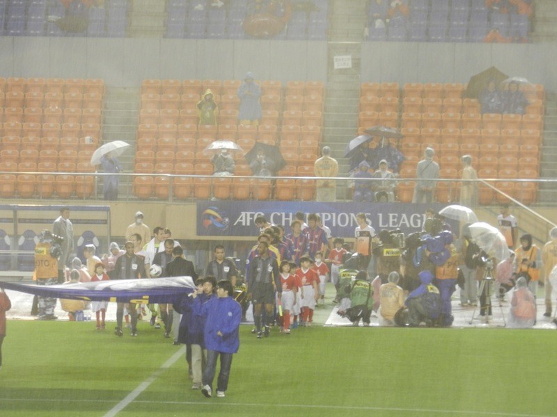 f:id:takigawa401:20120503141302j:image