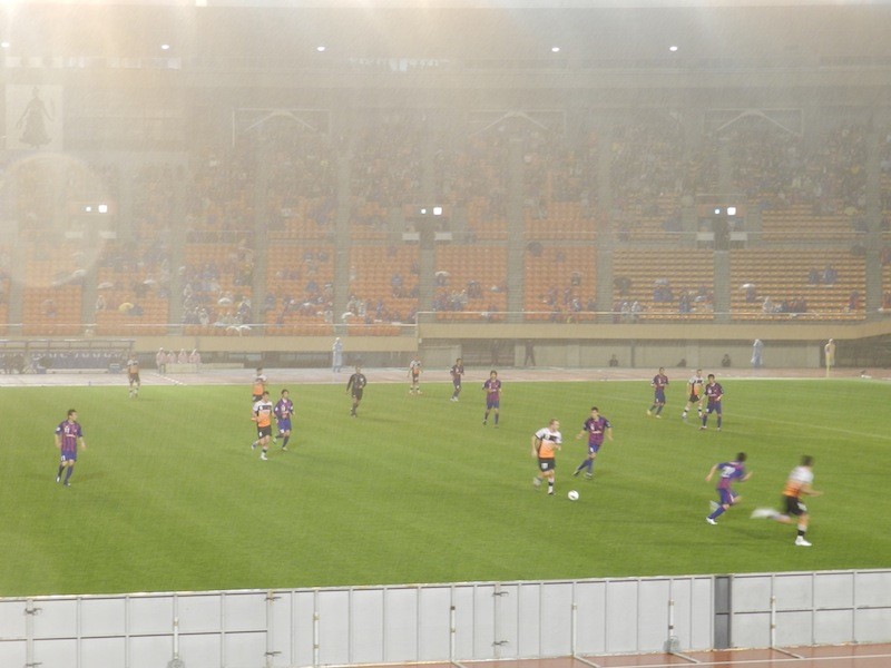 f:id:takigawa401:20120503141306j:image