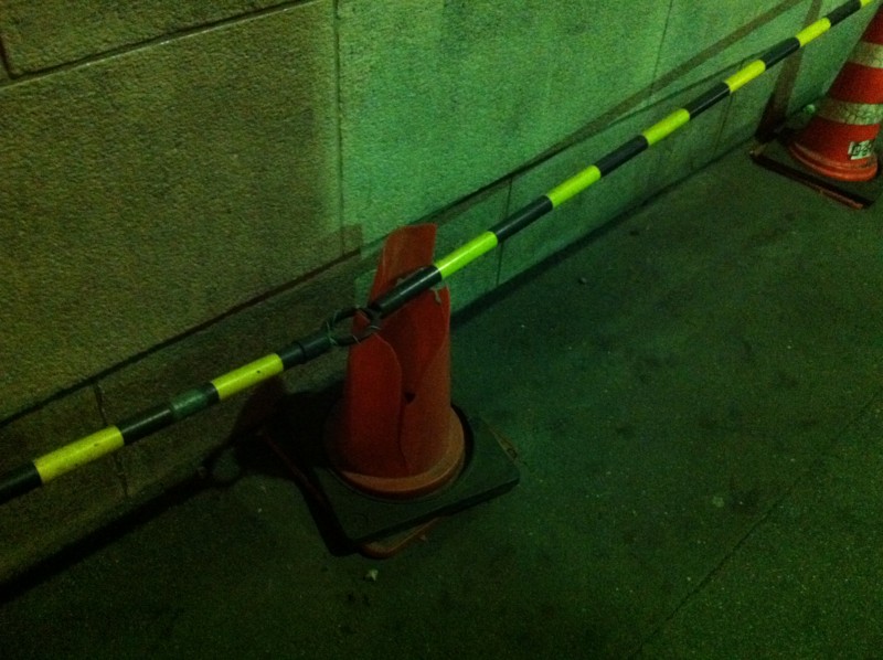 f:id:takigawa401:20120509021225j:image