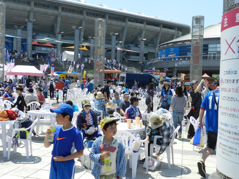 f:id:takigawa401:20120519212105j:image