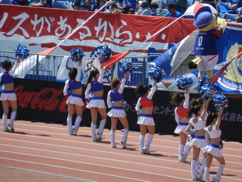 f:id:takigawa401:20120519212111j:image