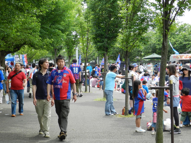 f:id:takigawa401:20120520224700j:image