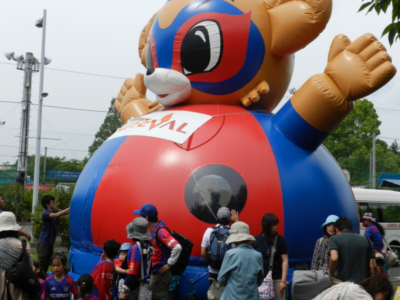 f:id:takigawa401:20120520224701j:image