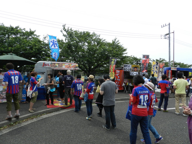 f:id:takigawa401:20120520224703j:image