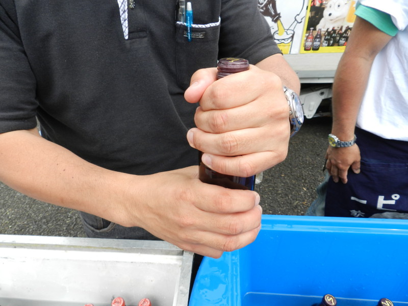 f:id:takigawa401:20120520224704j:image