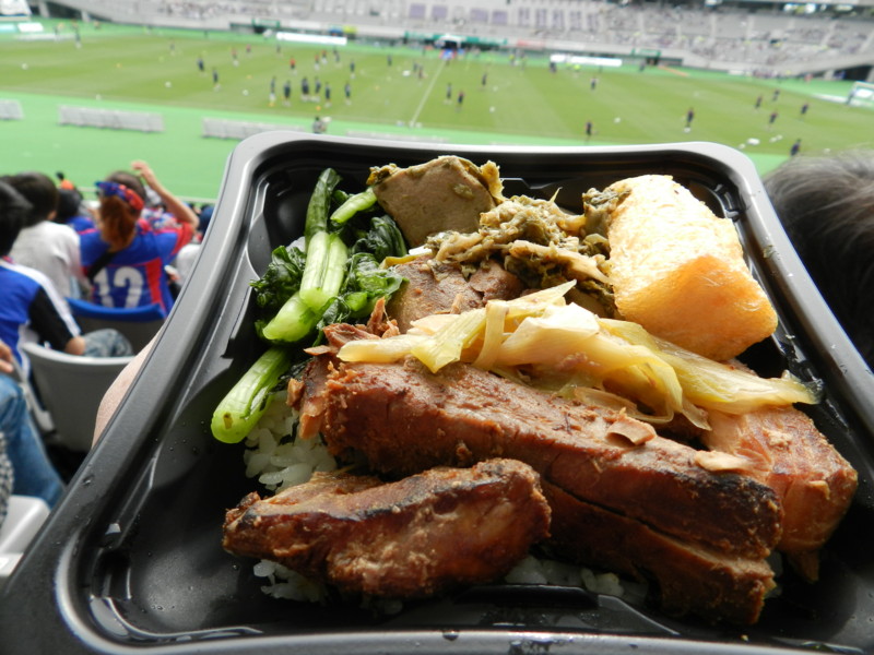 f:id:takigawa401:20120520224706j:image