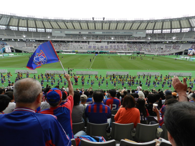 f:id:takigawa401:20120520224708j:image