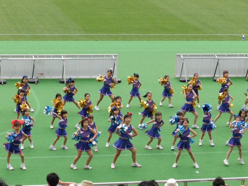 f:id:takigawa401:20120520224710j:image