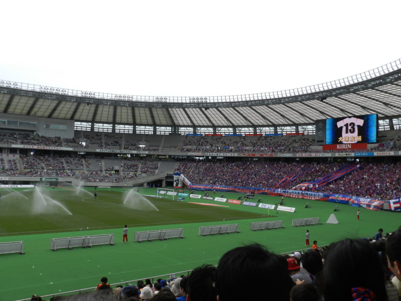 f:id:takigawa401:20120520224713j:image