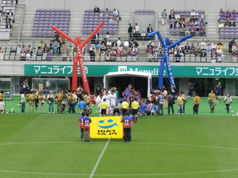 f:id:takigawa401:20120520224714j:image