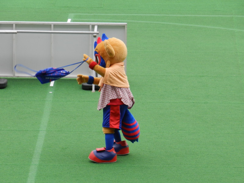 f:id:takigawa401:20120520224715j:image