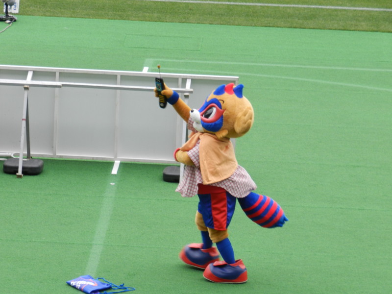 f:id:takigawa401:20120520224716j:image