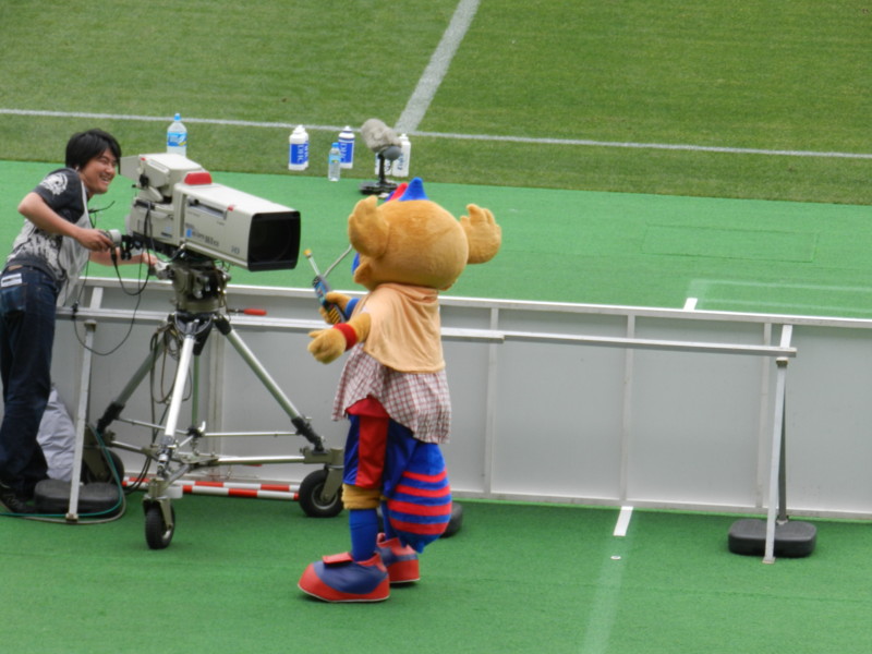 f:id:takigawa401:20120520224717j:image