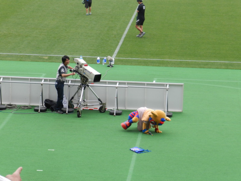 f:id:takigawa401:20120520224718j:image