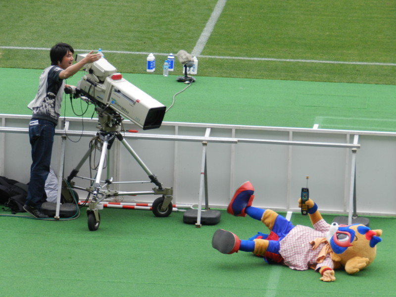 f:id:takigawa401:20120520224721j:image