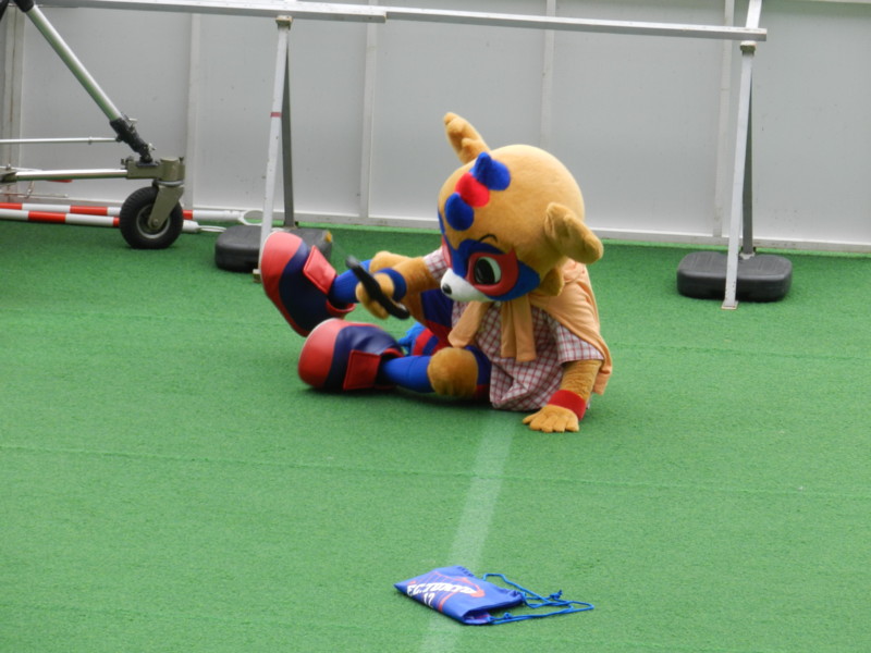 f:id:takigawa401:20120520224722j:image