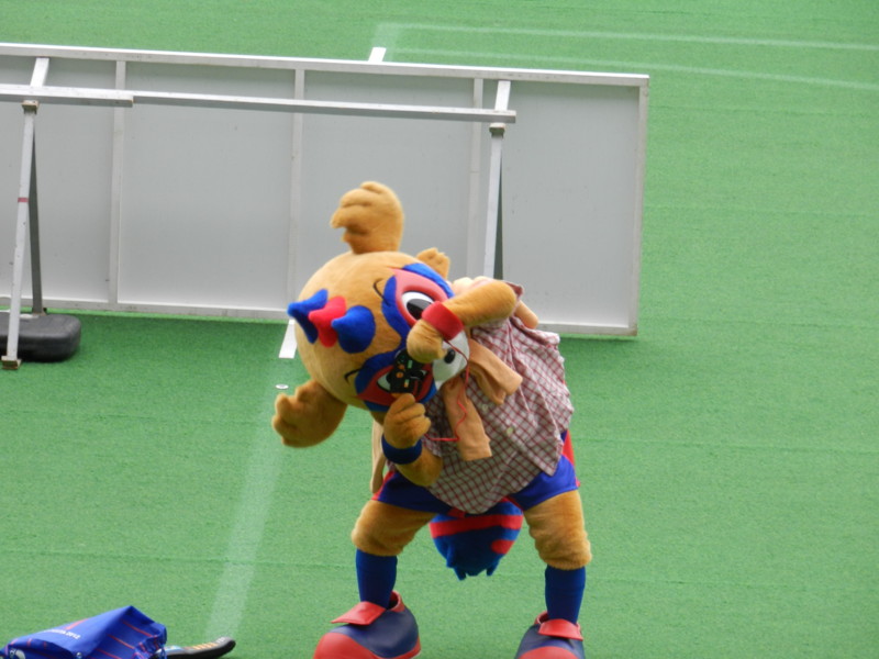 f:id:takigawa401:20120520224725j:image