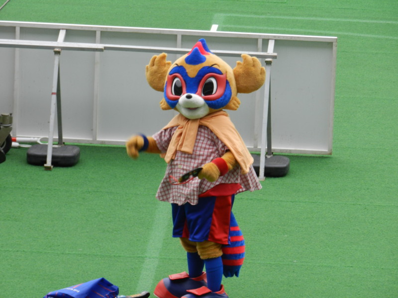 f:id:takigawa401:20120520224726j:image